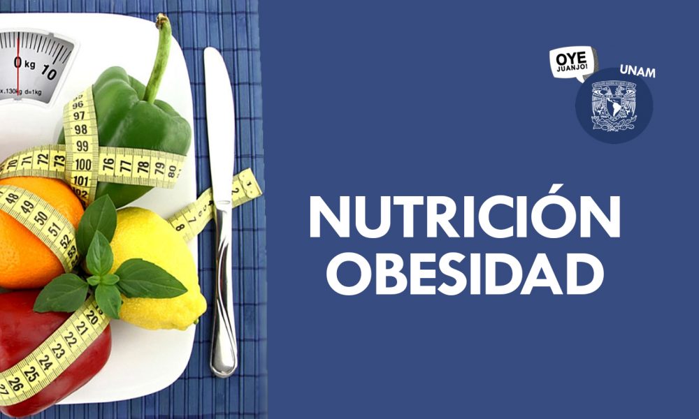 Unam Lanzan Plataforma Gratuita Para Fomentar Una Alimentación Saludable